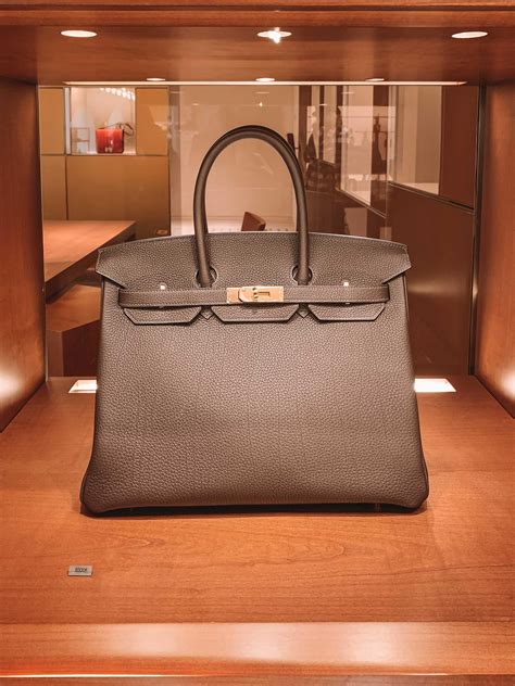 hermes saint germain|hermes bag paris france.